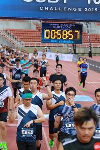 BIB: 2019, 00581, 558, 550, 8344
                            <button type="button" onclick="openModal(4581204)" class="btn btn-primary btn-sm float-right btn-popup" data-toggle="modal" data-target=".modal-high-quality">
                        <i class="fas fa-shopping-cart"></i> Add to Cart
                    </button>
                                            <button type="button" onclick="isThisMe(4581204, true)" class="btn btn-success btn-sm float-right btn-popup btn-isme hidden" data-toggle="tooltip" data-placement="bottom" title="นี่คือรูปของคุณใช่ไหม คลิกที่นี่เพื่อเอาเข้าอัลบั้ม">
                        <i class="fas fa-plus"></i> Add to album
                    </button>
                    <button type="button" onclick="isThisMe(4581204, false)" class="btn btn-warning btn-sm float-right btn-popup btn-isnotme hidden">
                        <i class="fas fa-ban"></i> Remove from album
                    </button>